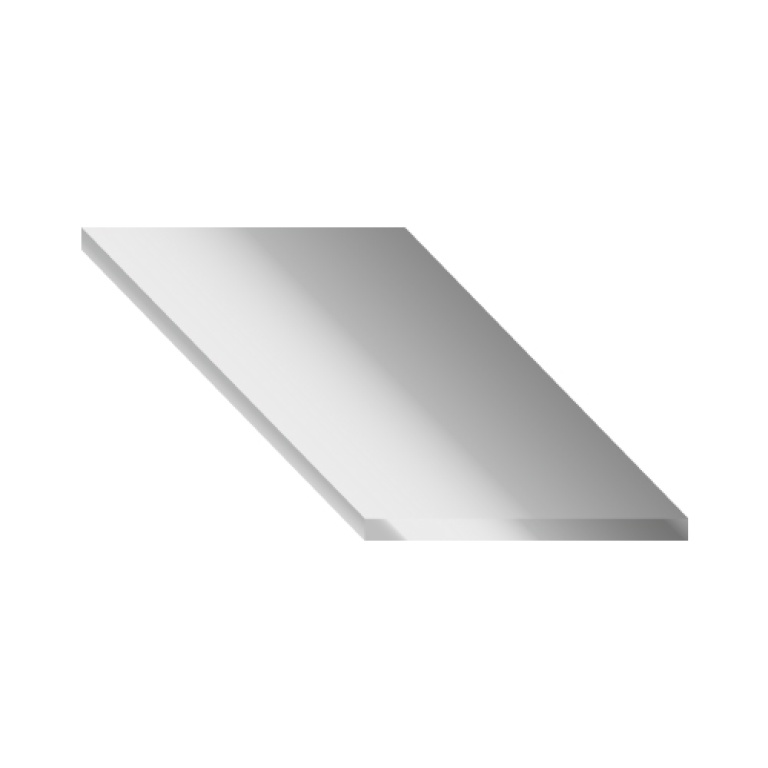 Aluminium Sheet Plate John Keatley Metals aluminium-sheet-plate-john-keatley-metals
