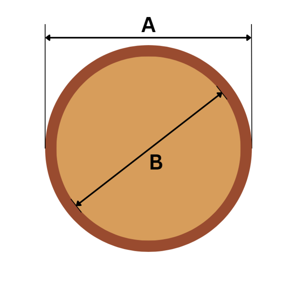 Bronze Hollow John Keatley Metals