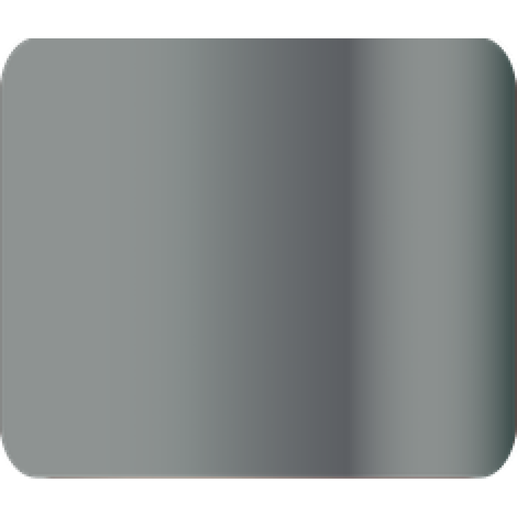 Silver Steel Ground Shaft Rod - Multiple Diameters 2mm To 12mm, Precision Round Bar